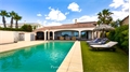 Photo numero 48404264 du bien PIE51841